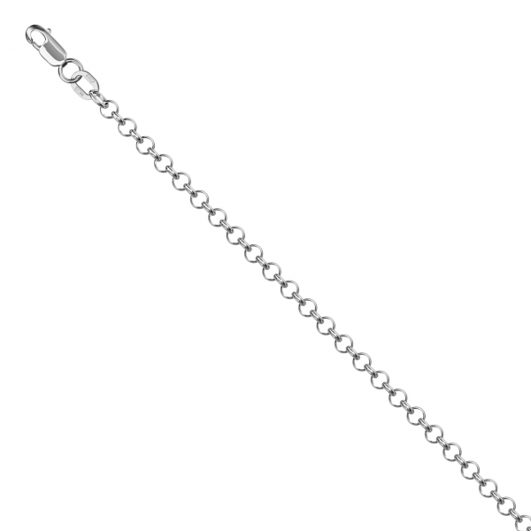   18-277-3 0,5 Au 585